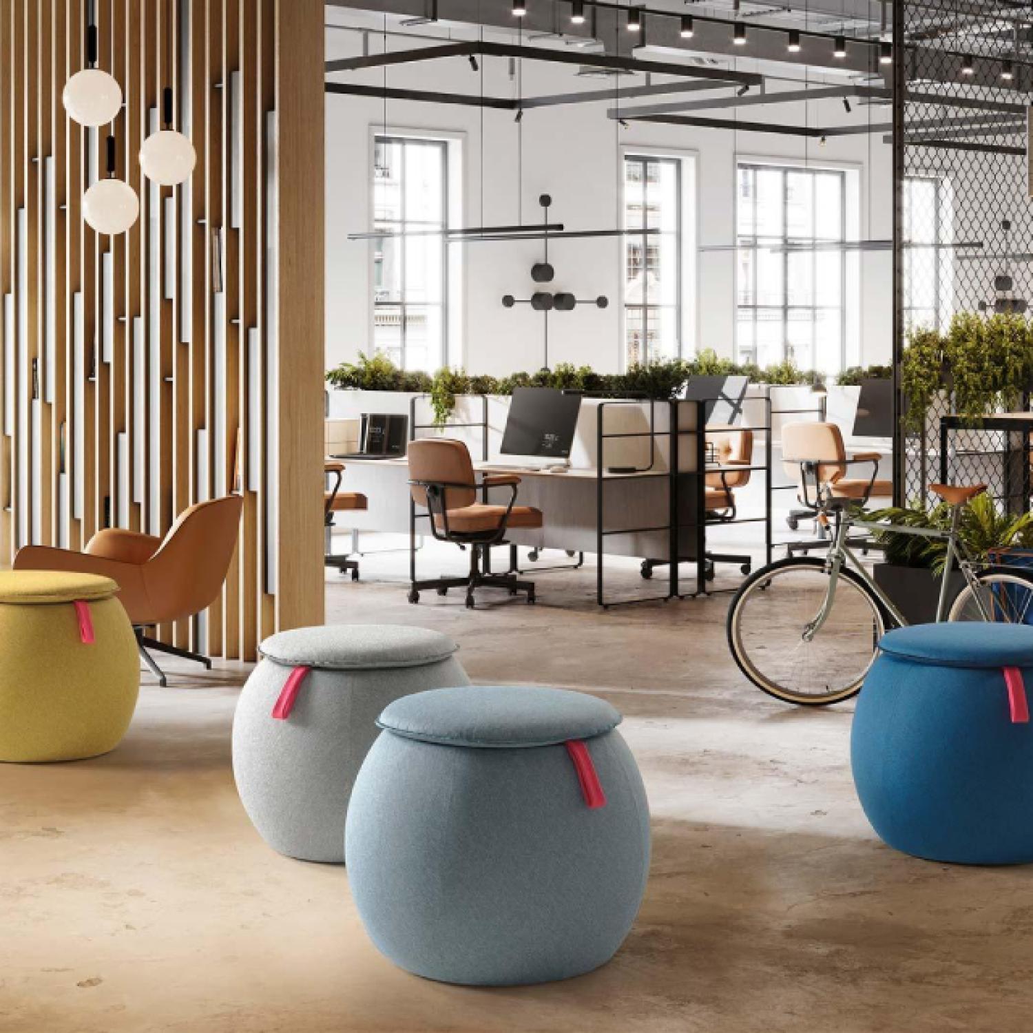 shnowpouf cover.jpg_1